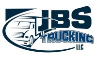 JBS Trucking LLC image 1